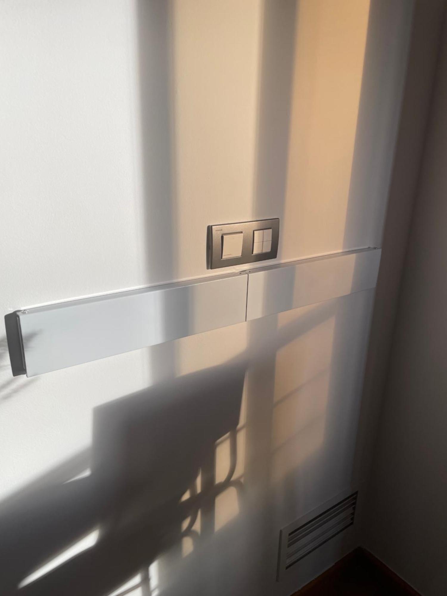 Apartamento Parque Real Castellon de la Plana Exterior photo